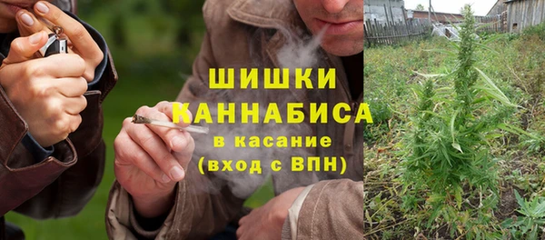 ALPHA PVP Аркадак