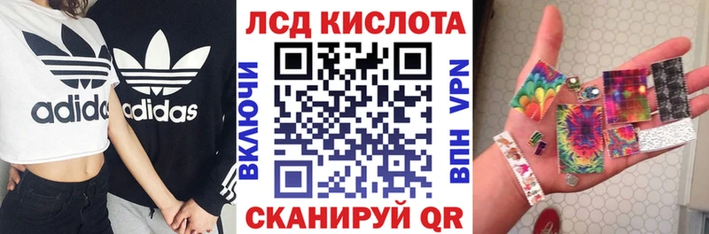 Купить закладки  Кашин  Наркотические марки 1,5мг 